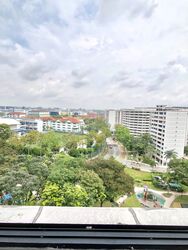 Blk 326 Ubi Avenue 1 (Geylang), HDB Executive #594527501